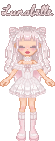 Made by Lunabelle